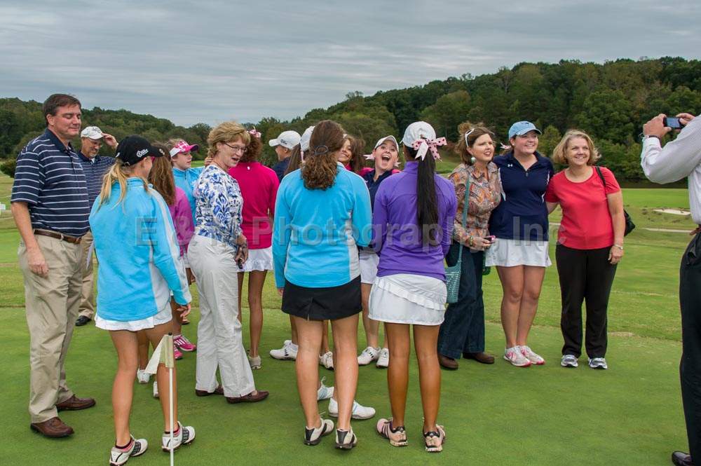 LadiesGolfSeniors 57.jpg